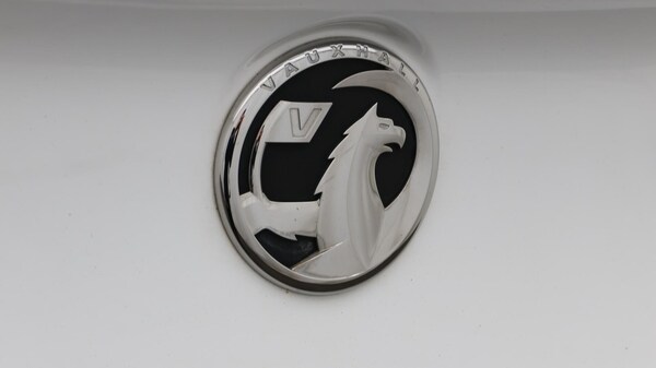 Used Vauxhall Grandland X 2021 for sale - 76282861: Photo 22