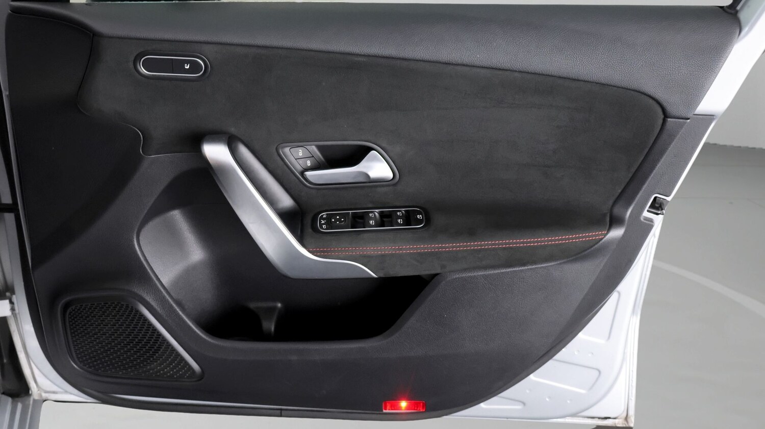 Used Mercedes-Benz A-Class for sale - 77497695: Photo 15