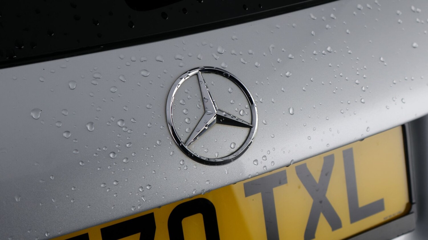 Used Mercedes-Benz A-Class for sale - 77497695: Photo 20