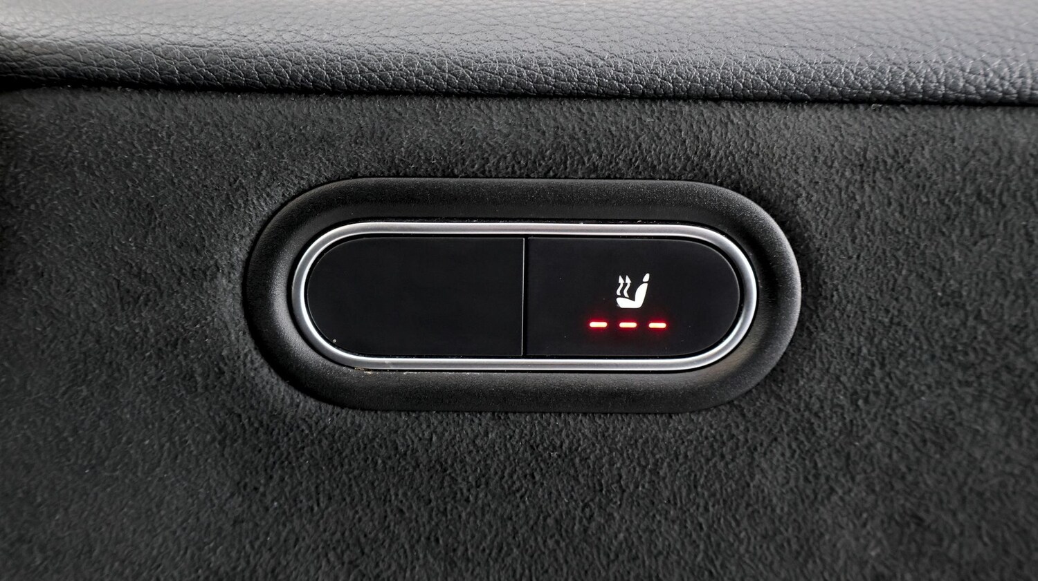 Used Mercedes-Benz A-Class for sale - 77497695: Photo 23