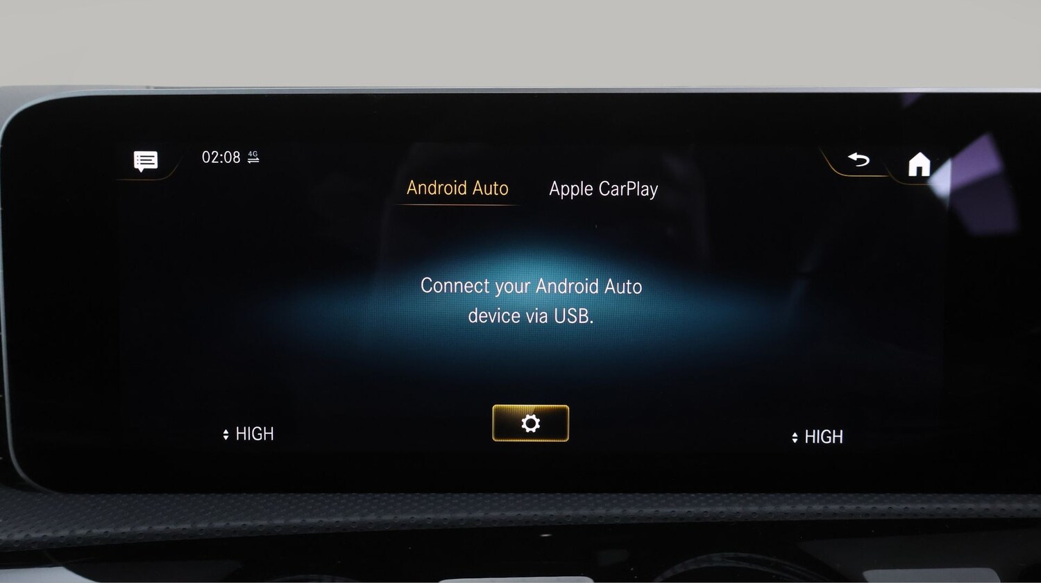 Used Mercedes-Benz A-Class for sale - 77497695: Photo 25