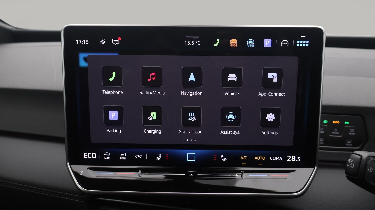 Used Volkswagen ID.3 for sale - 76572951: Photo 12