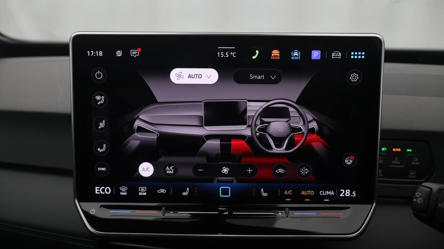 Used Volkswagen ID.3 for sale - 76572951: Photo 13