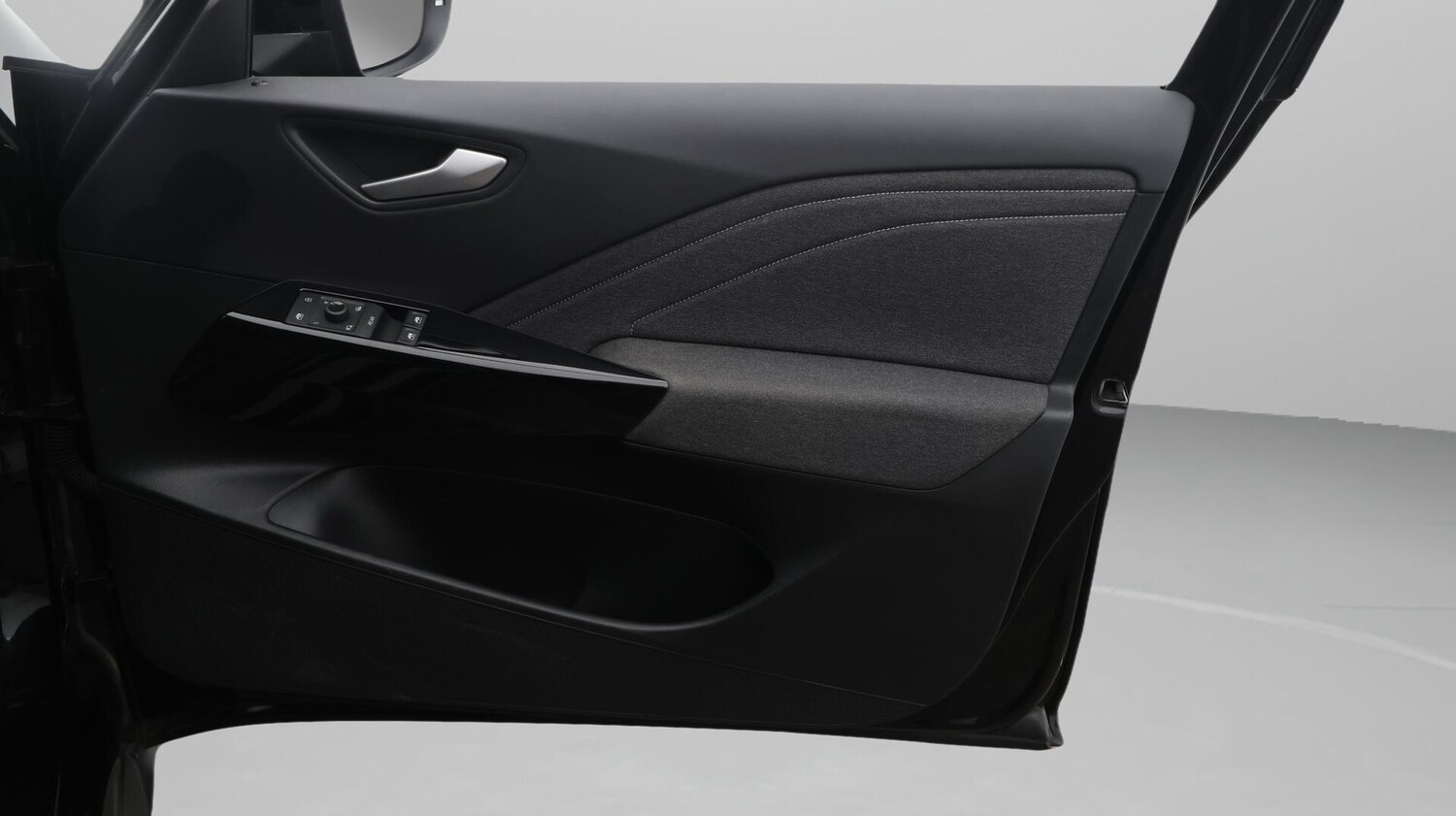 Used Volkswagen ID.3 for sale - 76572951: Photo 16