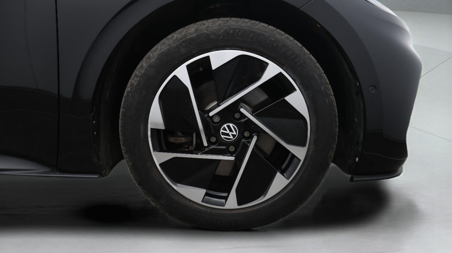 Used Volkswagen ID.3 for sale - 76572951: Photo 19
