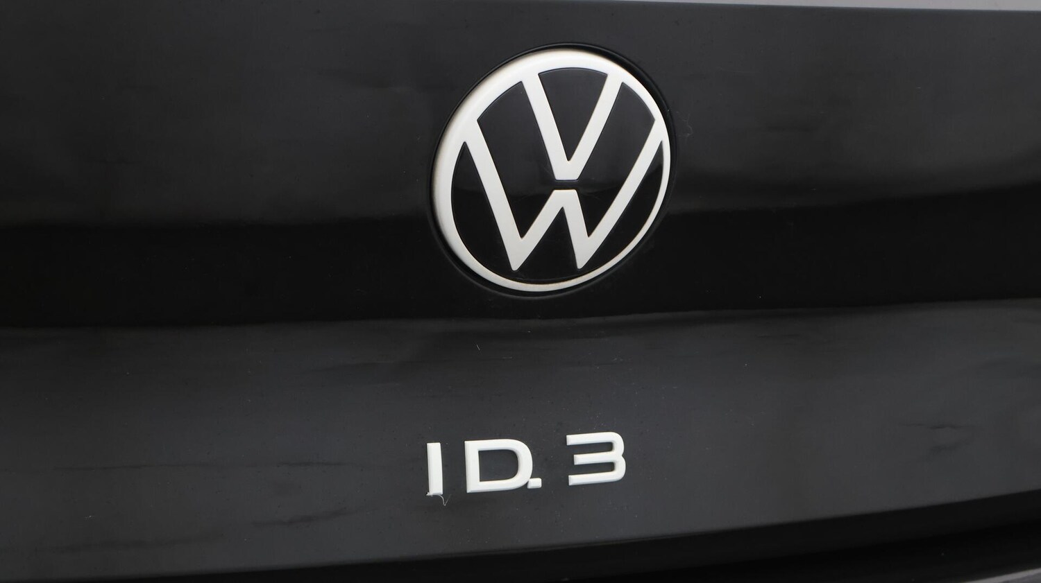 Used Volkswagen ID.3 for sale - 76572951: Photo 21