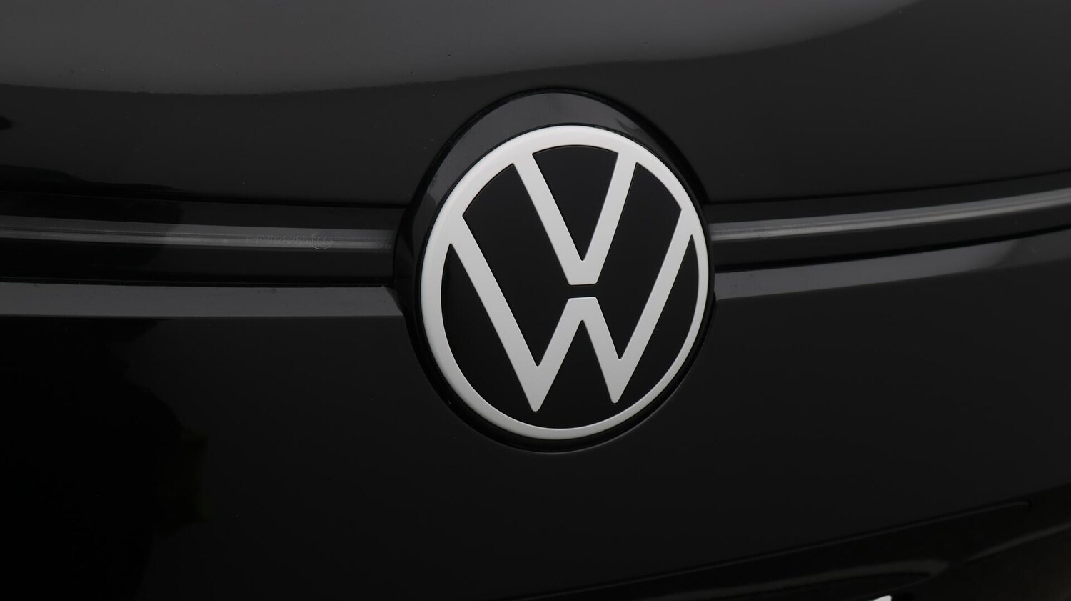 Used Volkswagen ID.3 for sale - 76572951: Photo 22