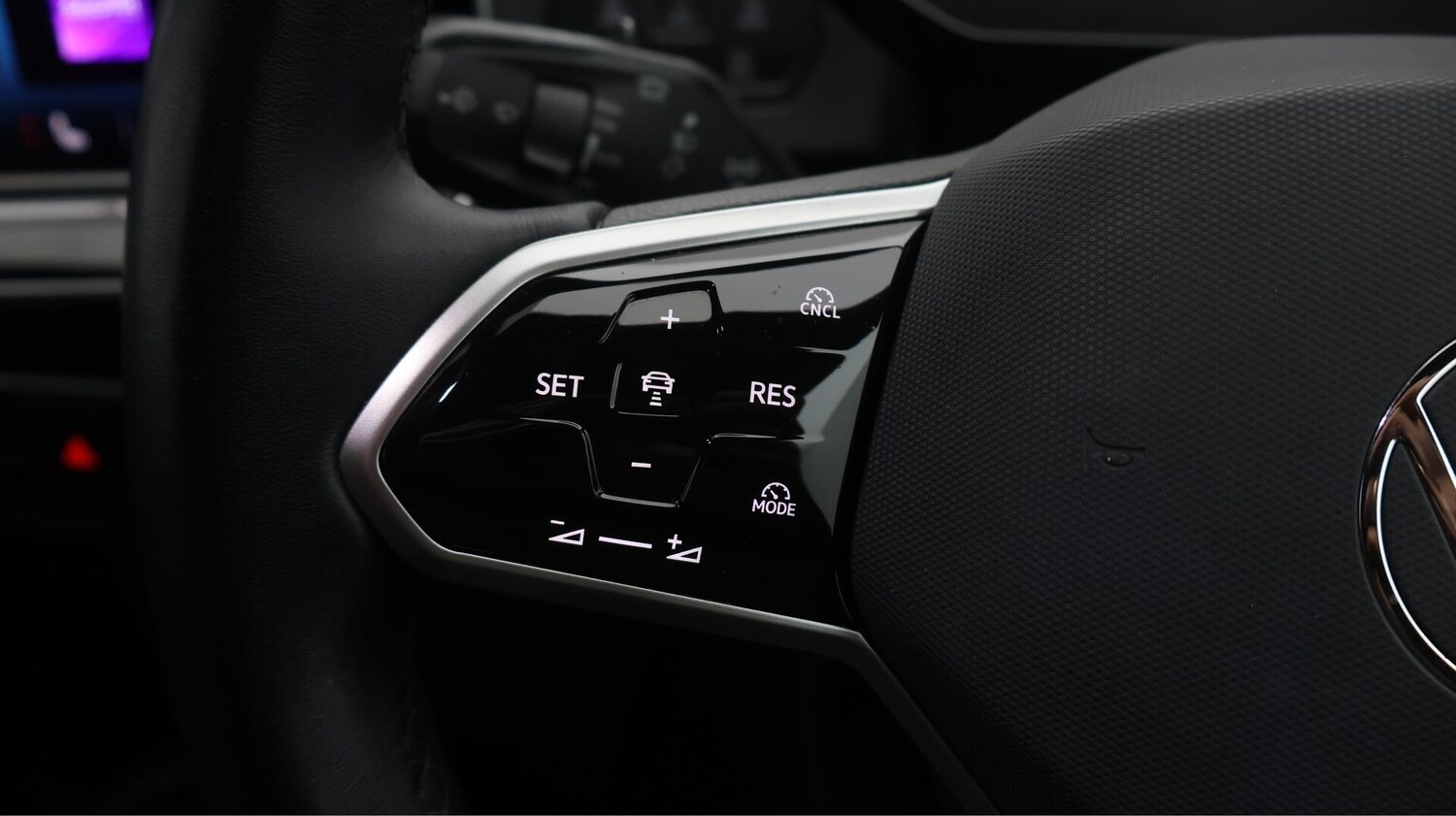 Used Volkswagen ID.3 for sale - 76572951: Photo 23