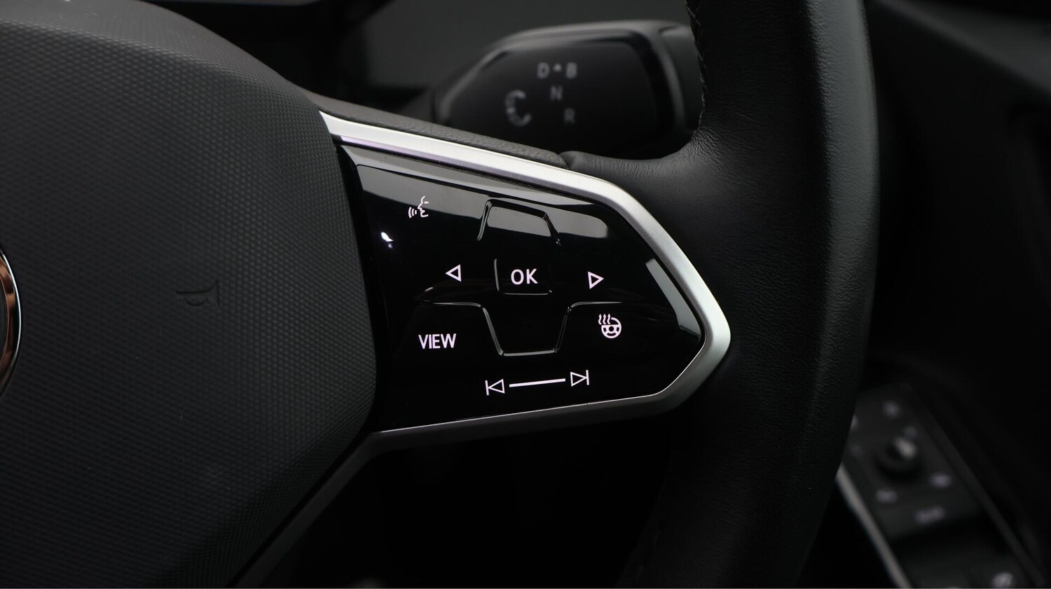 Used Volkswagen ID.3 for sale - 76572951: Photo 24