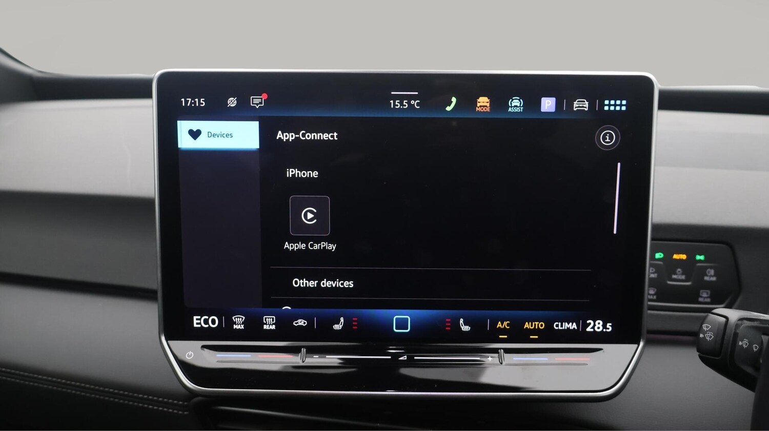 Used Volkswagen ID.3 for sale - 76572951: Photo 26