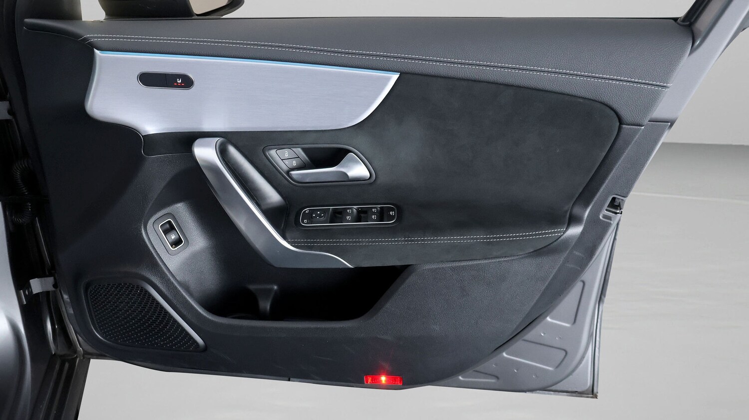 Used Mercedes-Benz A-Class for sale - 77182038: Photo 14