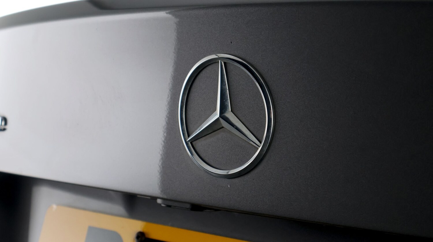 Used Mercedes-Benz A-Class for sale - 77182038: Photo 20