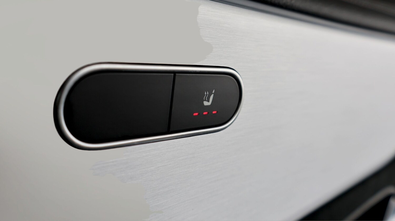 Used Mercedes-Benz A-Class for sale - 77182038: Photo 21