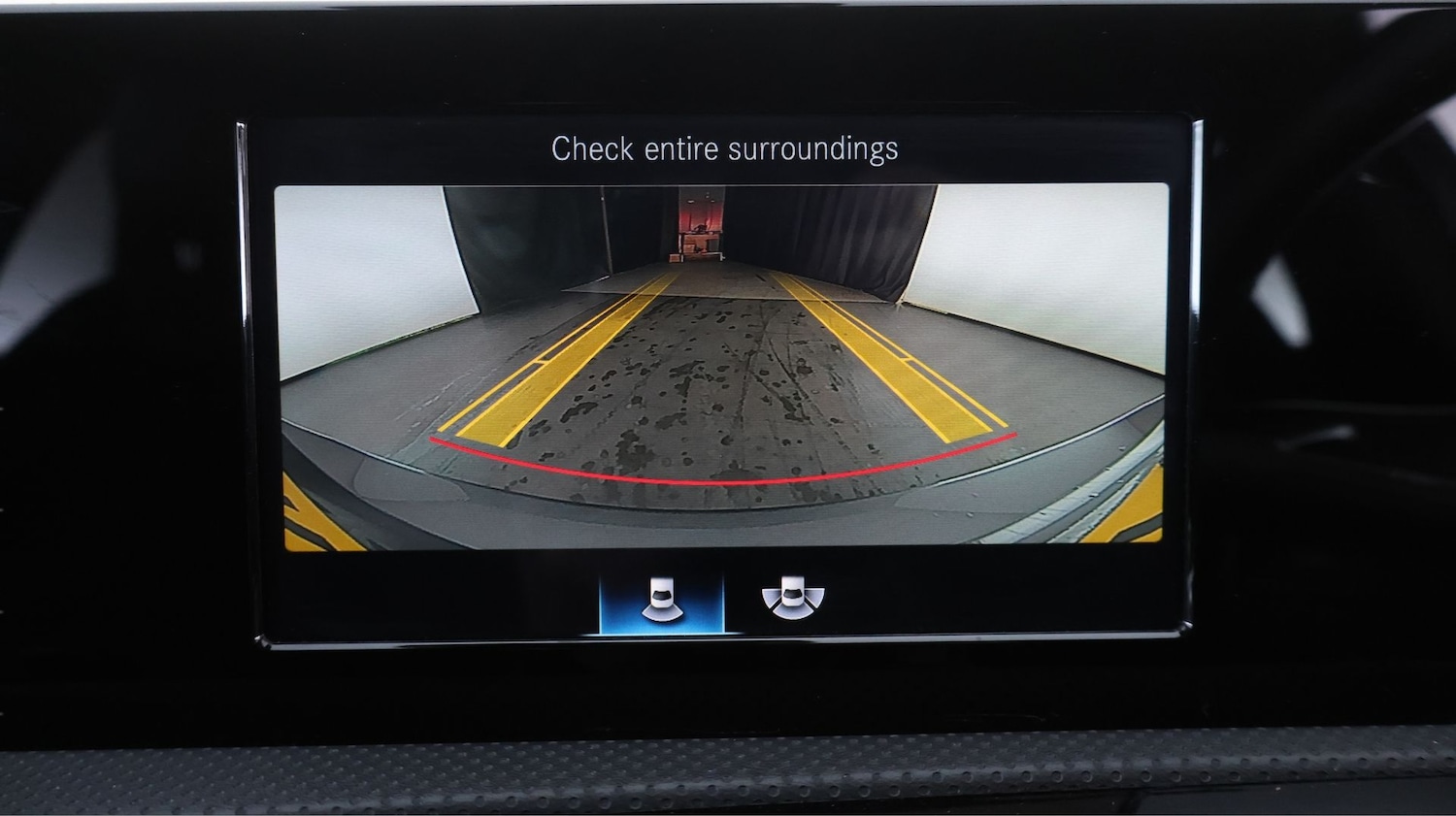 Used Mercedes-Benz A-Class for sale - 77182038: Photo 22