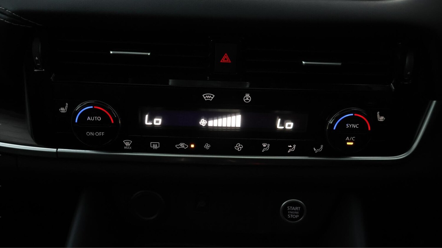 Used Nissan Qashqai 2022 for sale - 76572664: Photo 12