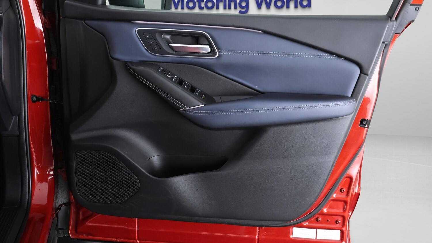 Used Nissan Qashqai 2022 for sale - 76572664: Photo 15