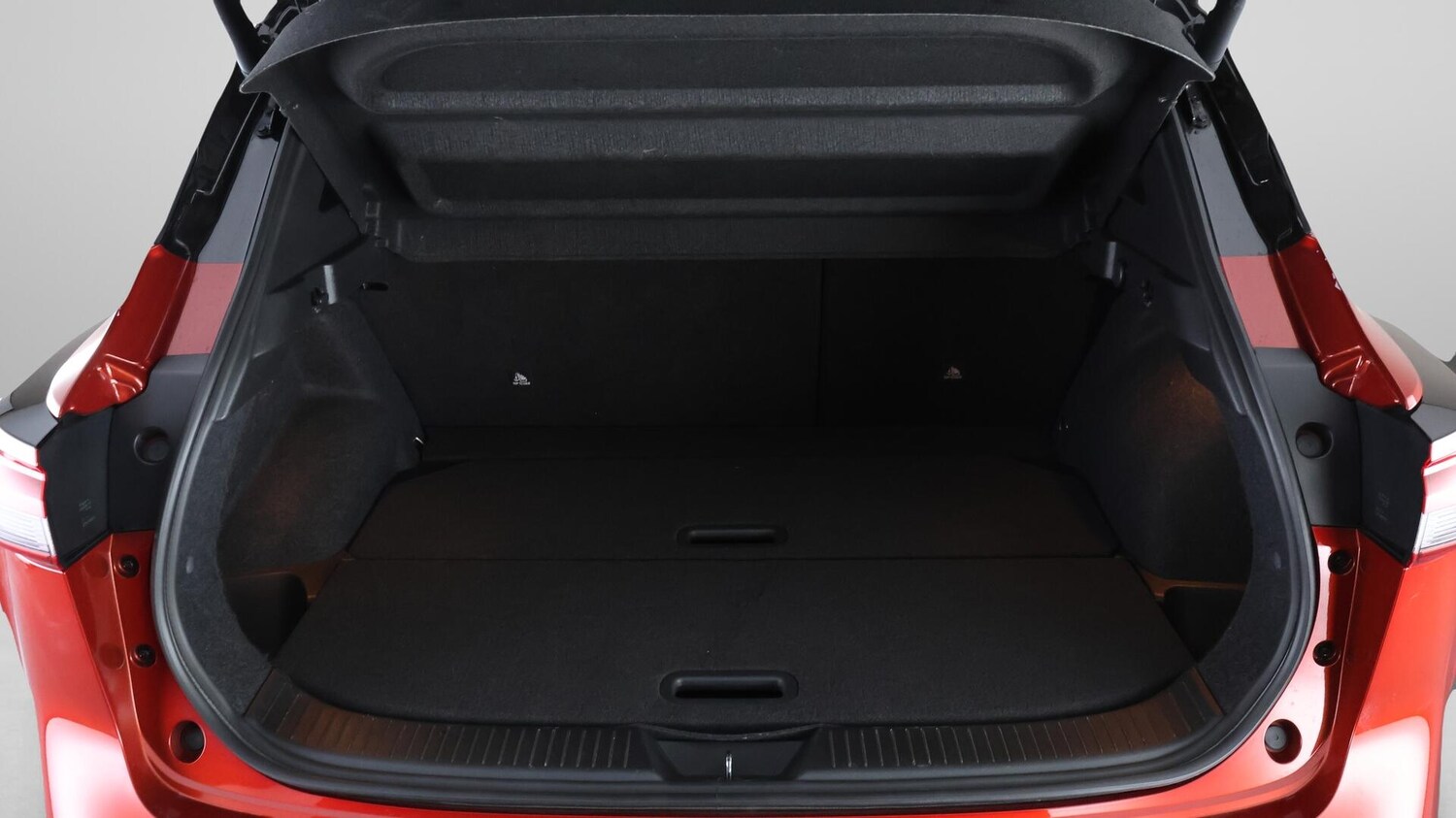 Used Nissan Qashqai 2022 for sale - 76572664: Photo 17