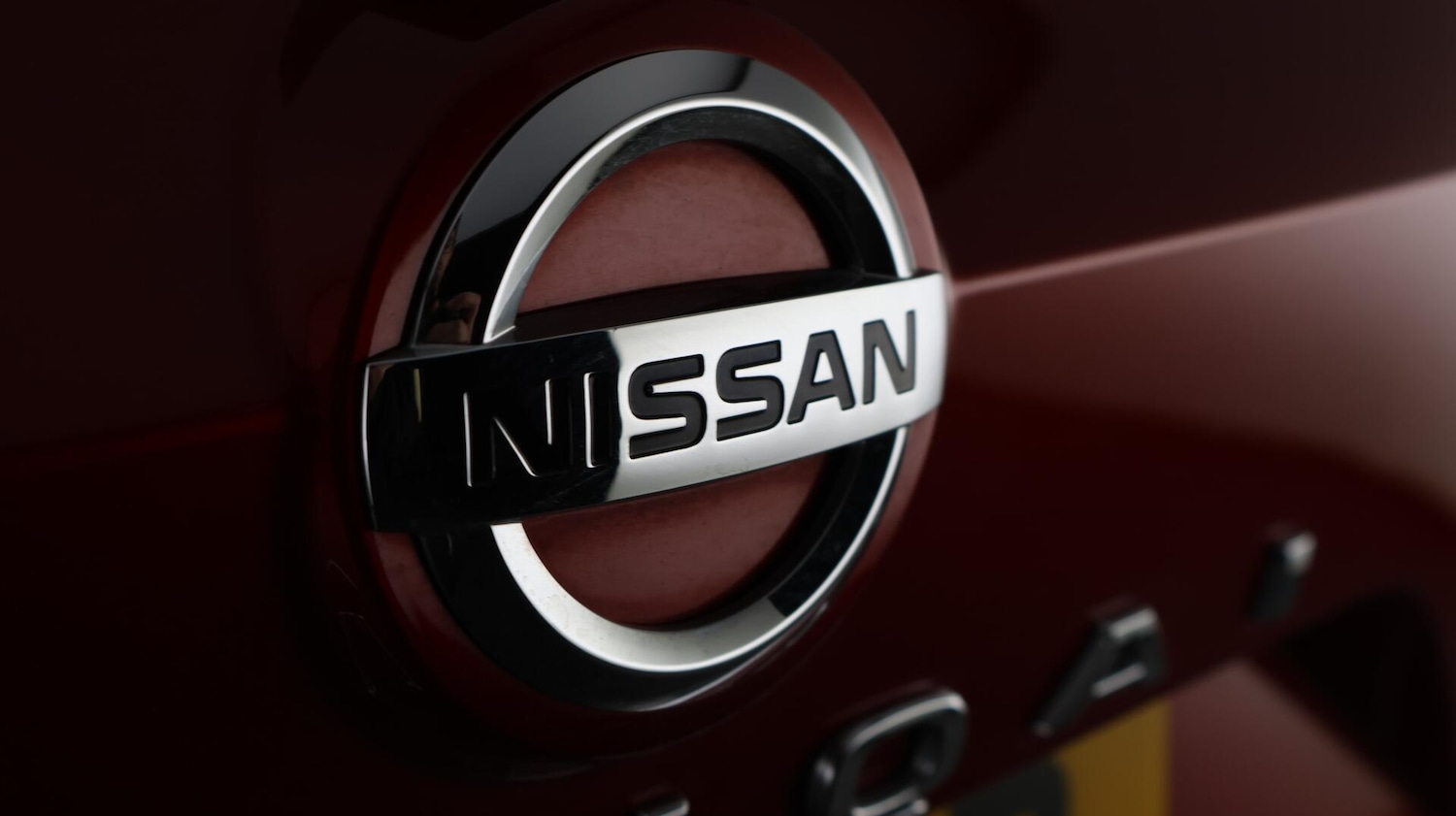 Used Nissan Qashqai 2022 for sale - 76572664: Photo 20