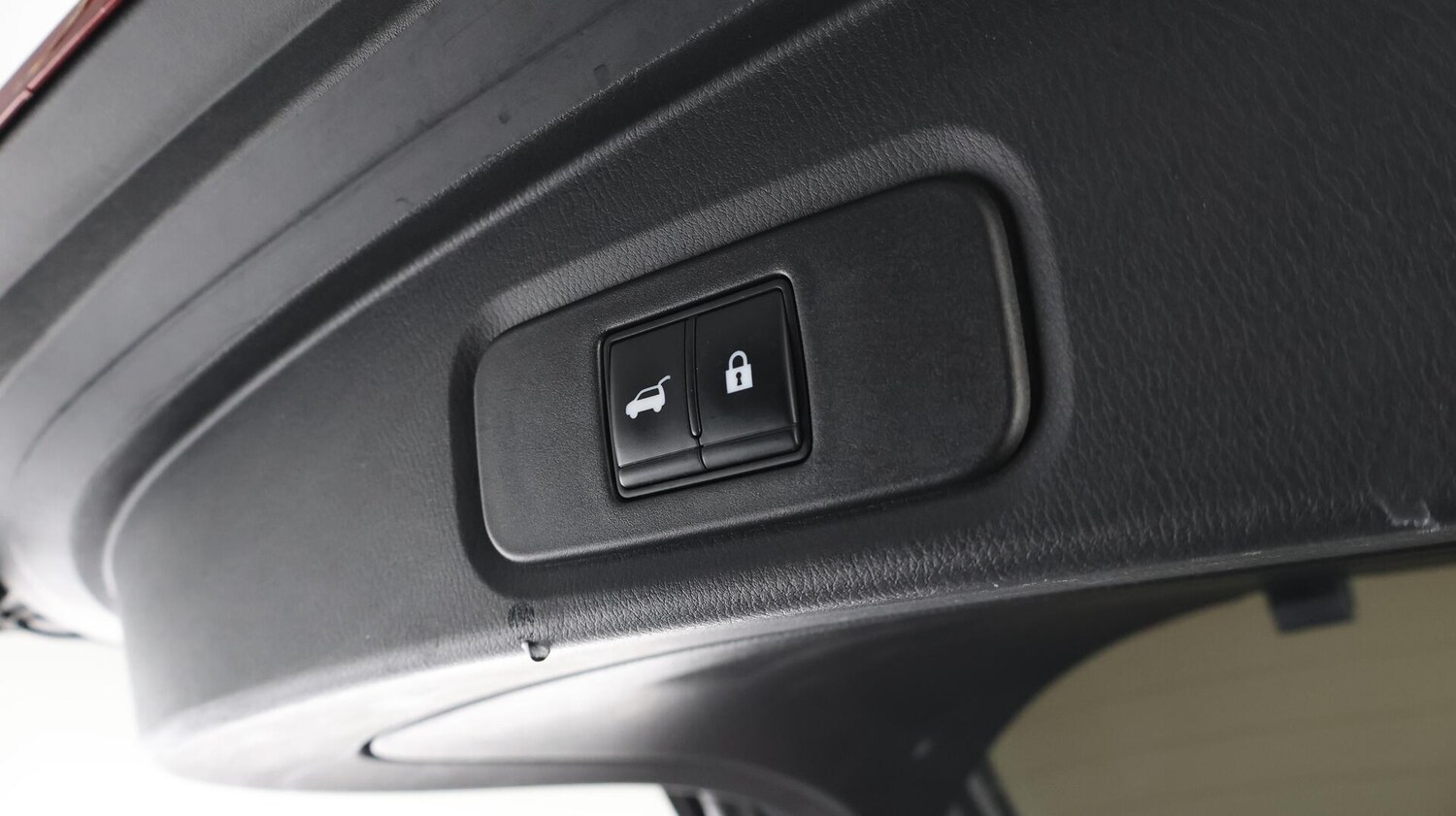 Used Nissan Qashqai 2022 for sale - 76572664: Photo 21