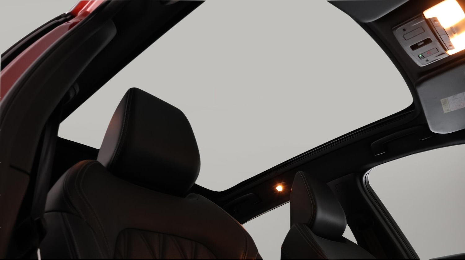 Used Nissan Qashqai 2022 for sale - 76572664: Photo 26