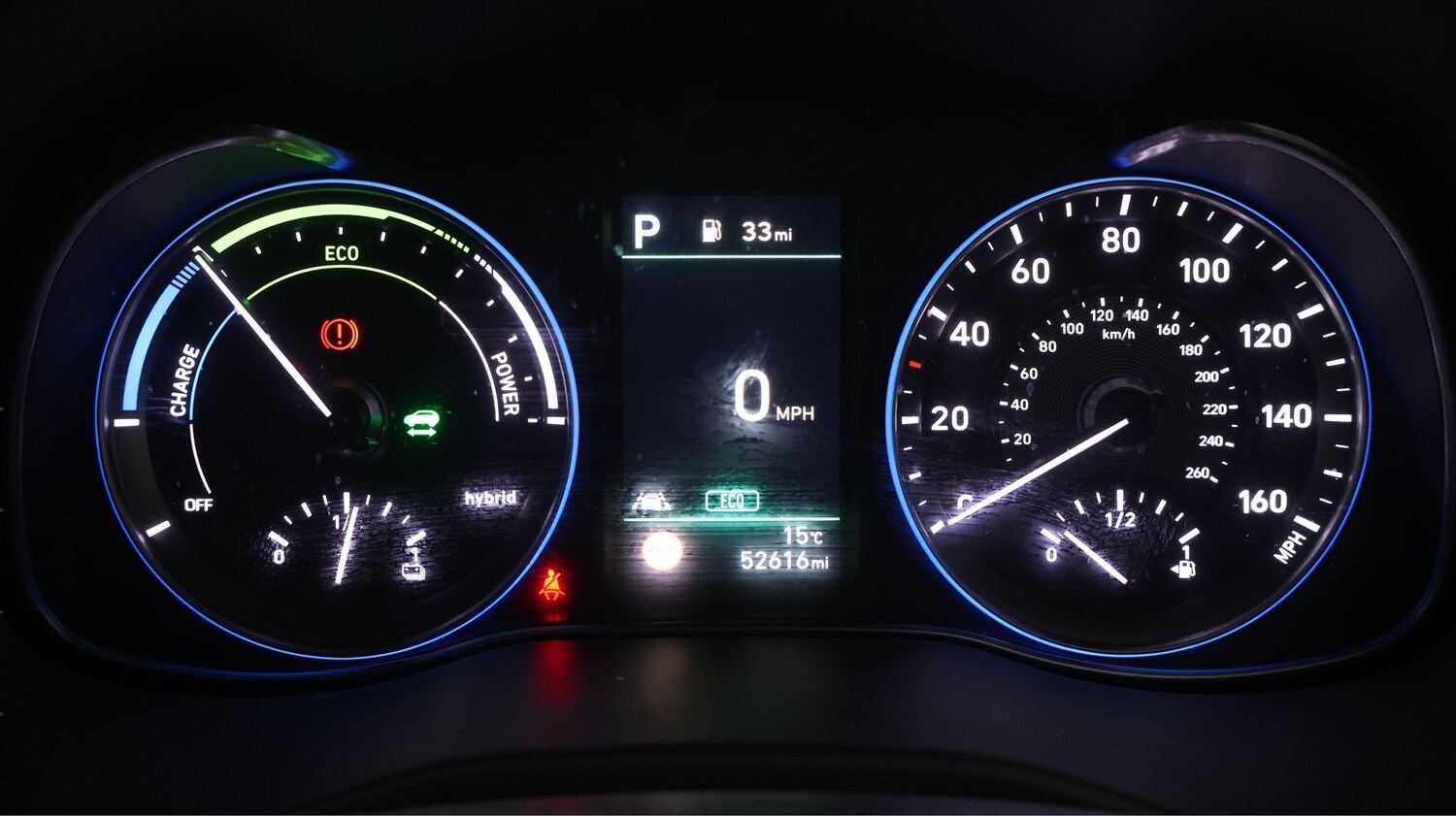 Used Hyundai KONA 2020 for sale - 77252527: Photo 10