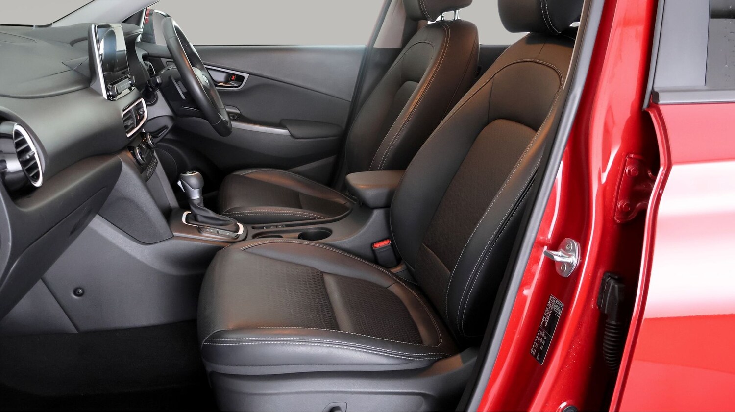 Used Hyundai KONA 2020 for sale - 77252527: Photo 14