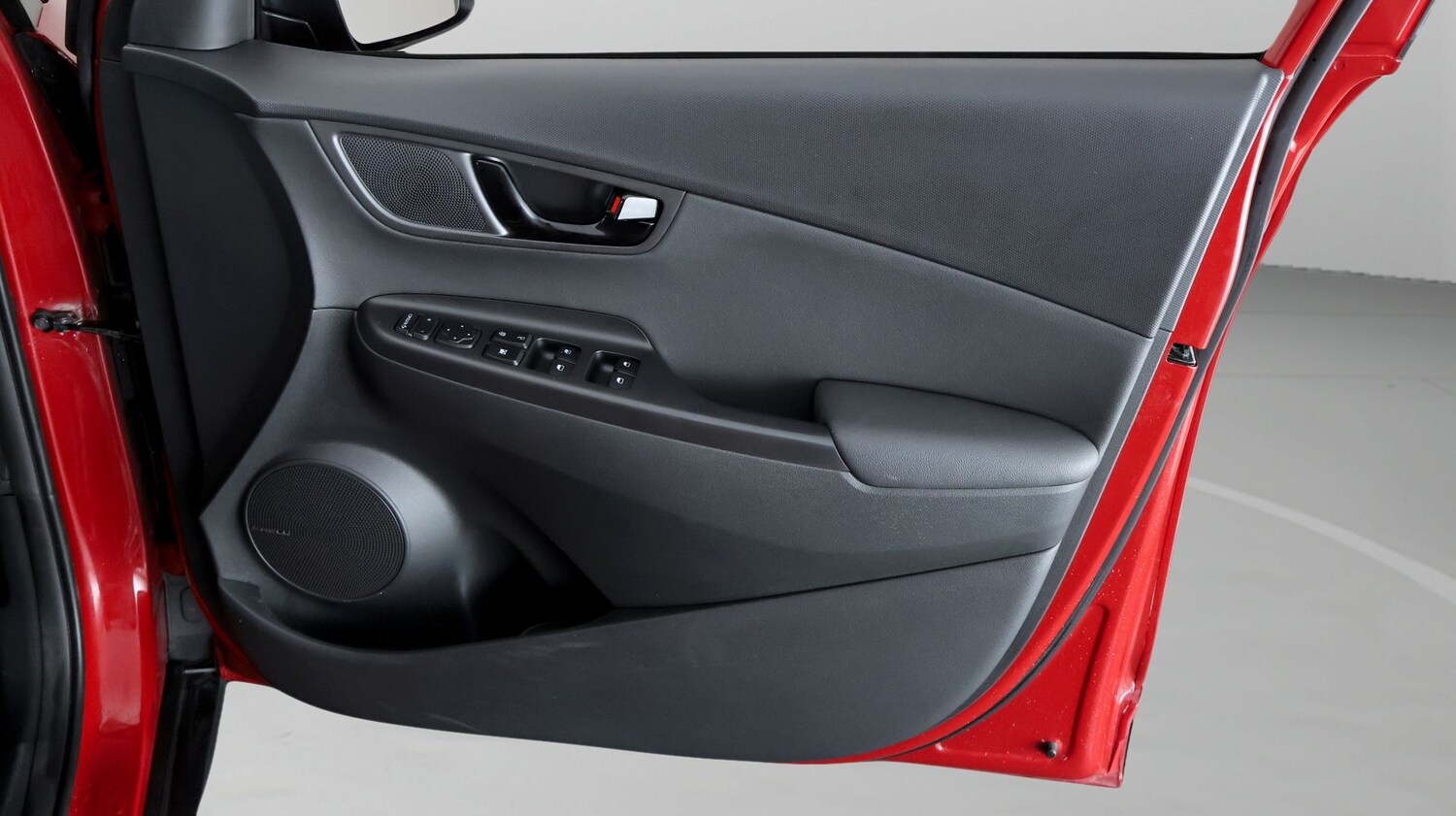 Used Hyundai KONA 2020 for sale - 77252527: Photo 15