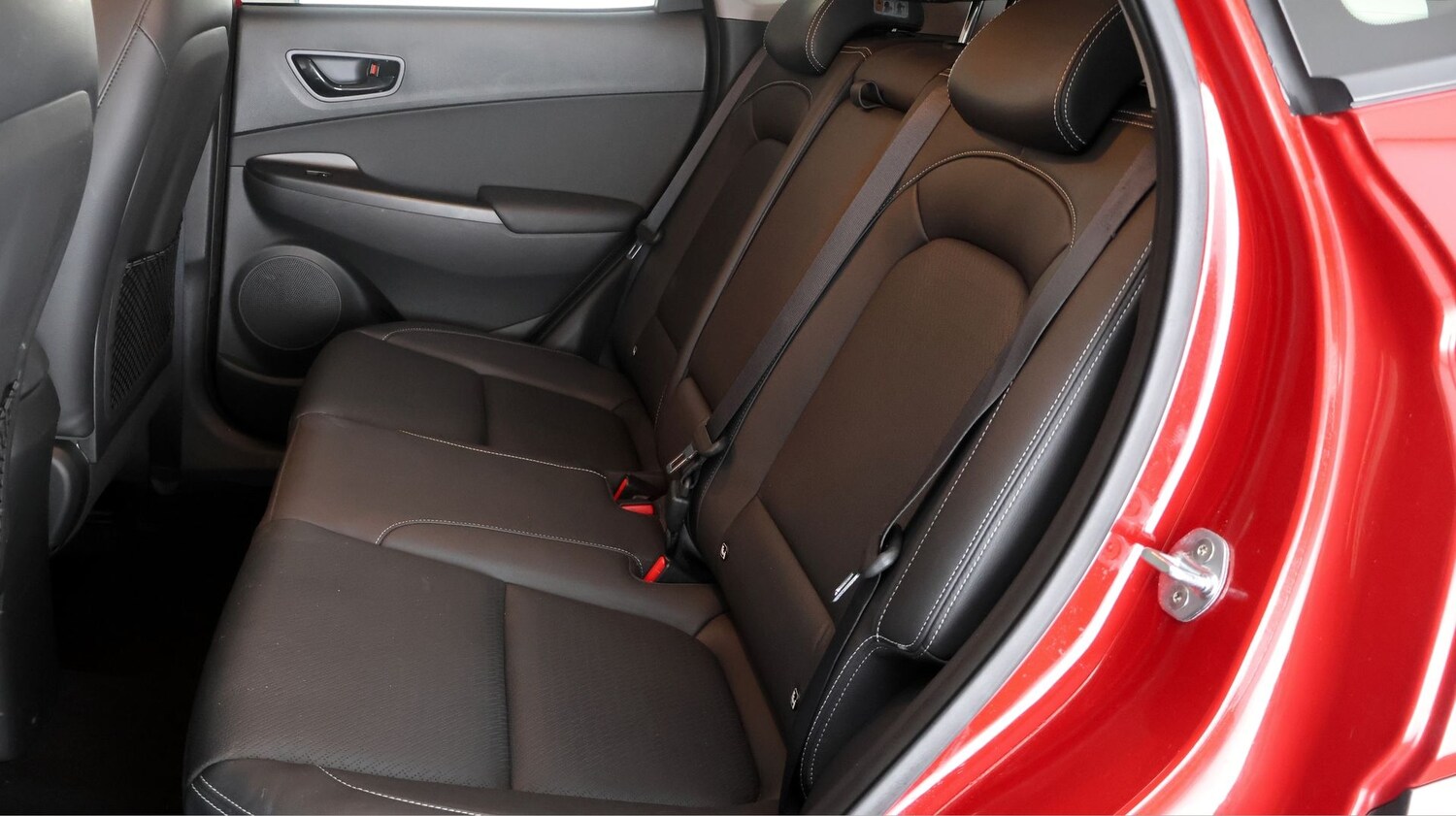 Used Hyundai KONA 2020 for sale - 77252527: Photo 16