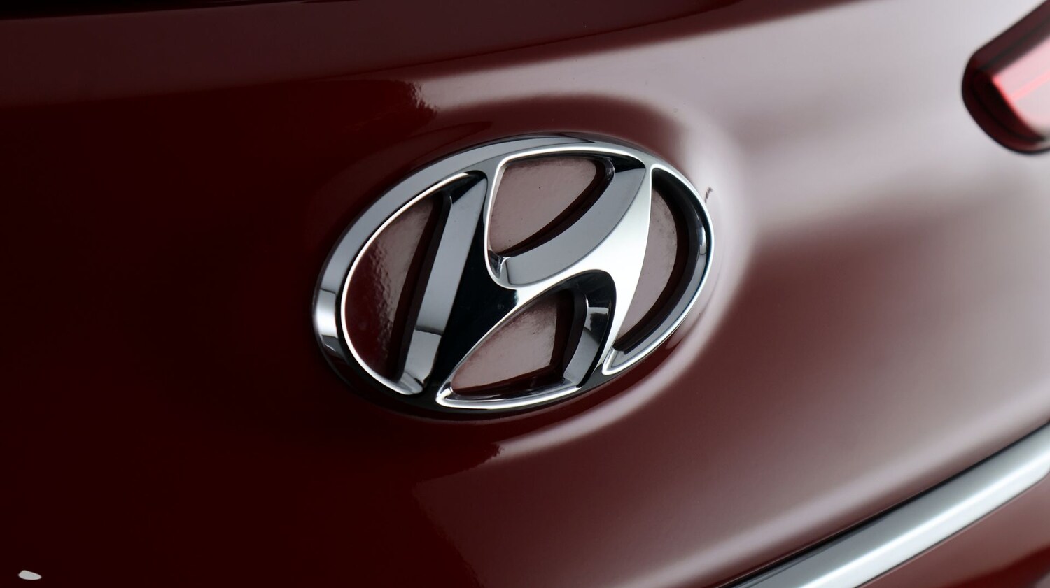 Used Hyundai KONA 2020 for sale - 77252527: Photo 20