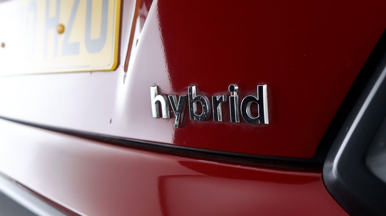 Used Hyundai KONA 2020 for sale - 77252527: Photo 21