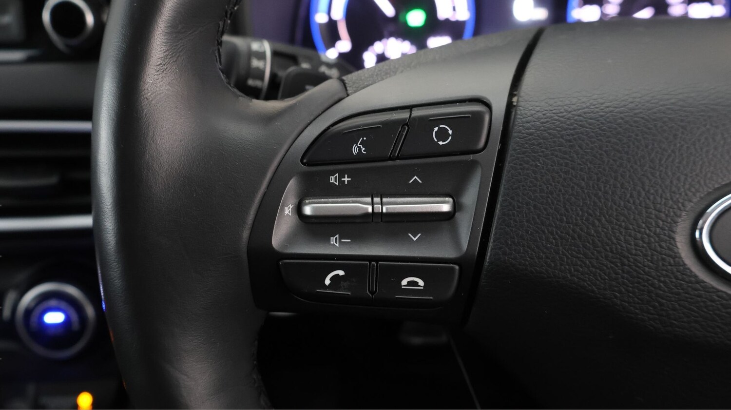 Used Hyundai KONA 2020 for sale - 77252527: Photo 23