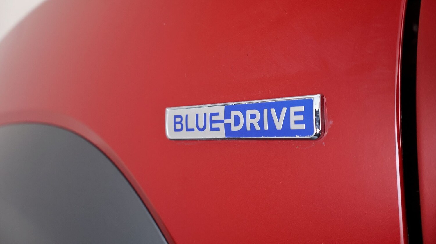 Used Hyundai KONA 2020 for sale - 77252527: Photo 24