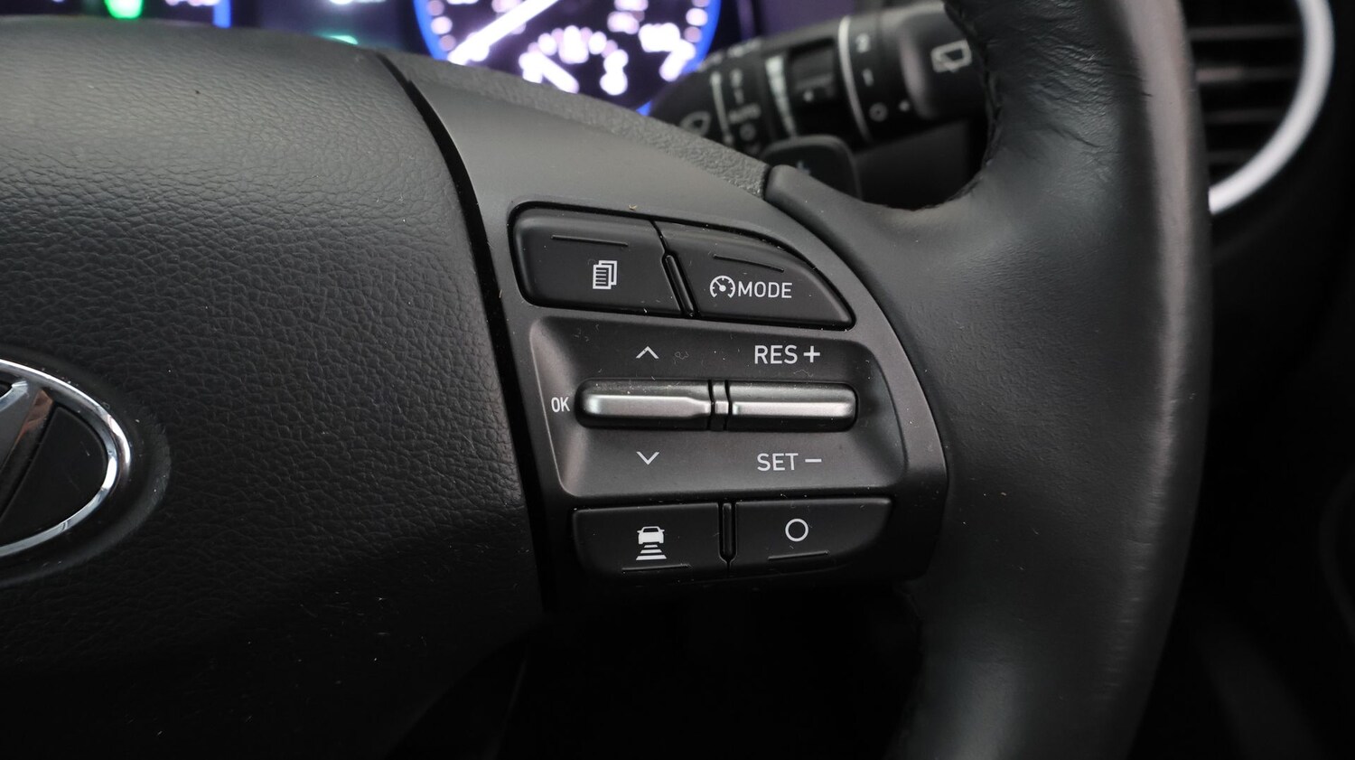 Used Hyundai KONA 2020 for sale - 77252527: Photo 25