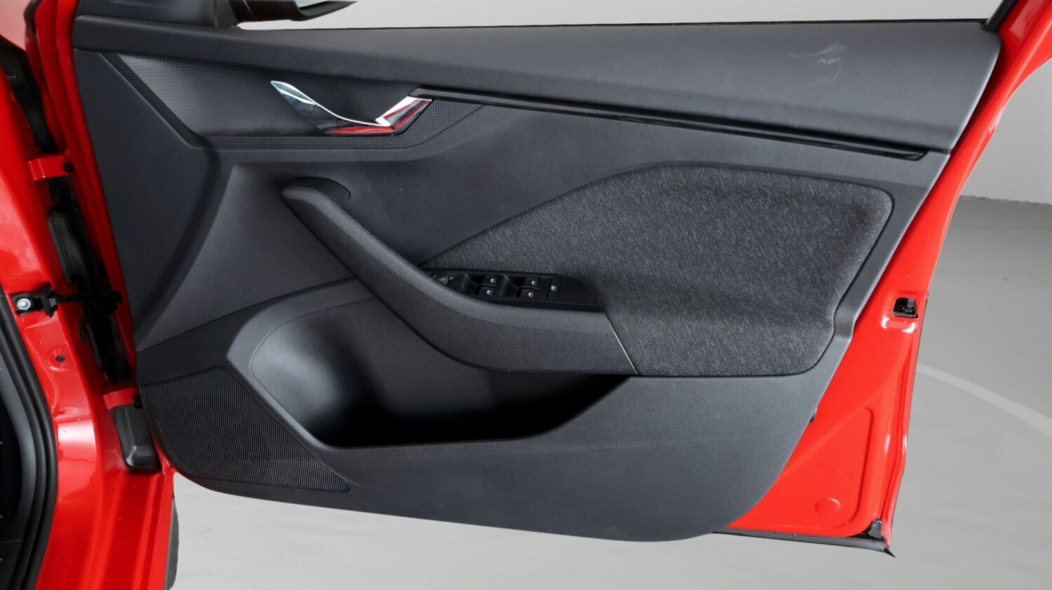 Used Skoda Kamiq 2020 for sale - 77294767: Photo 15