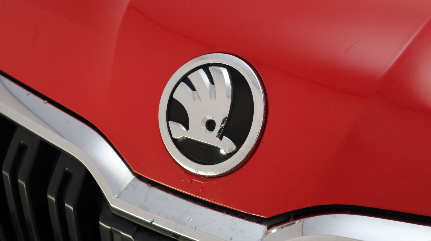 Used Skoda Kamiq 2020 for sale - 77294767: Photo 21