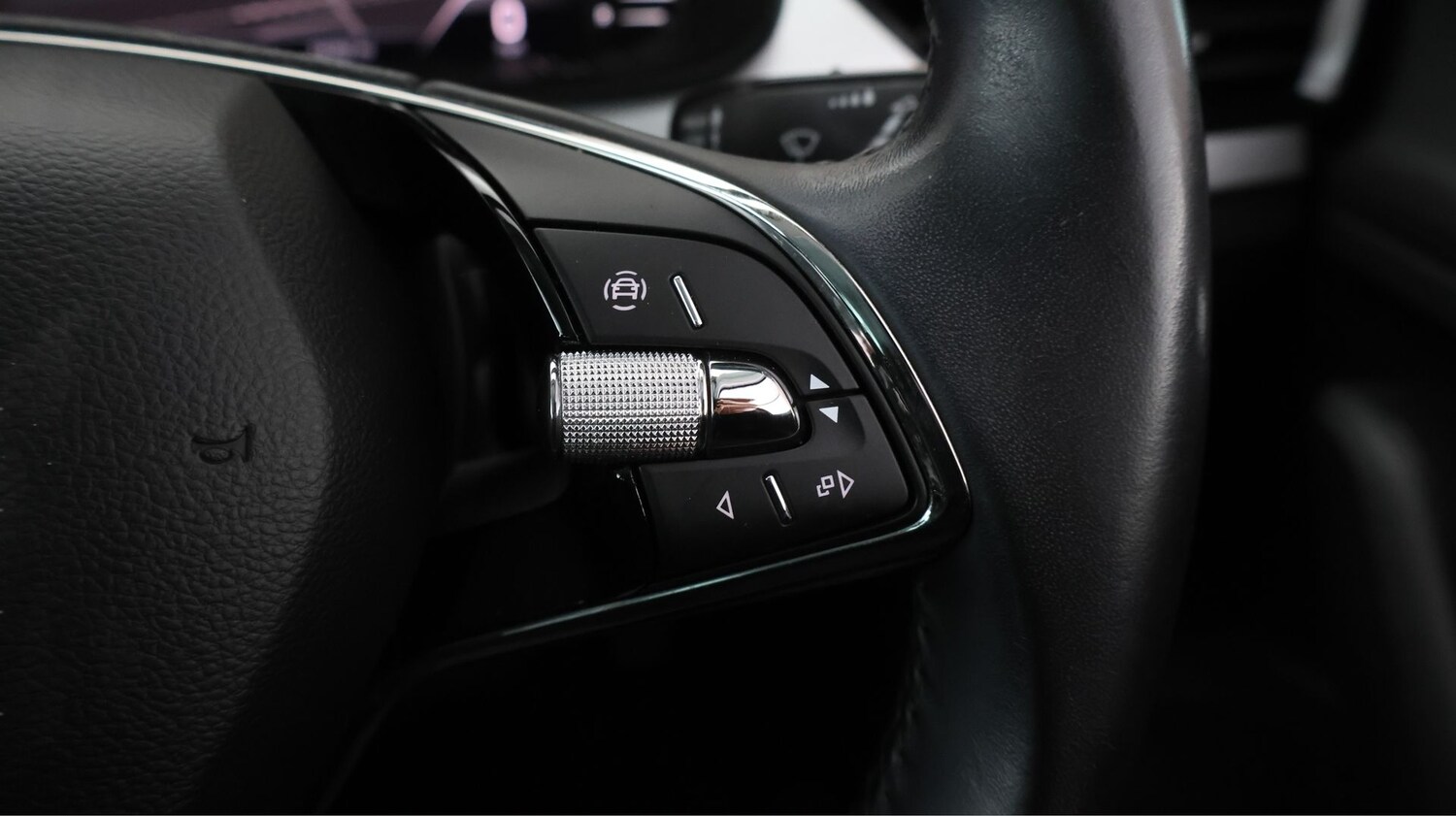 Used Skoda Kamiq 2020 for sale - 77294767: Photo 22