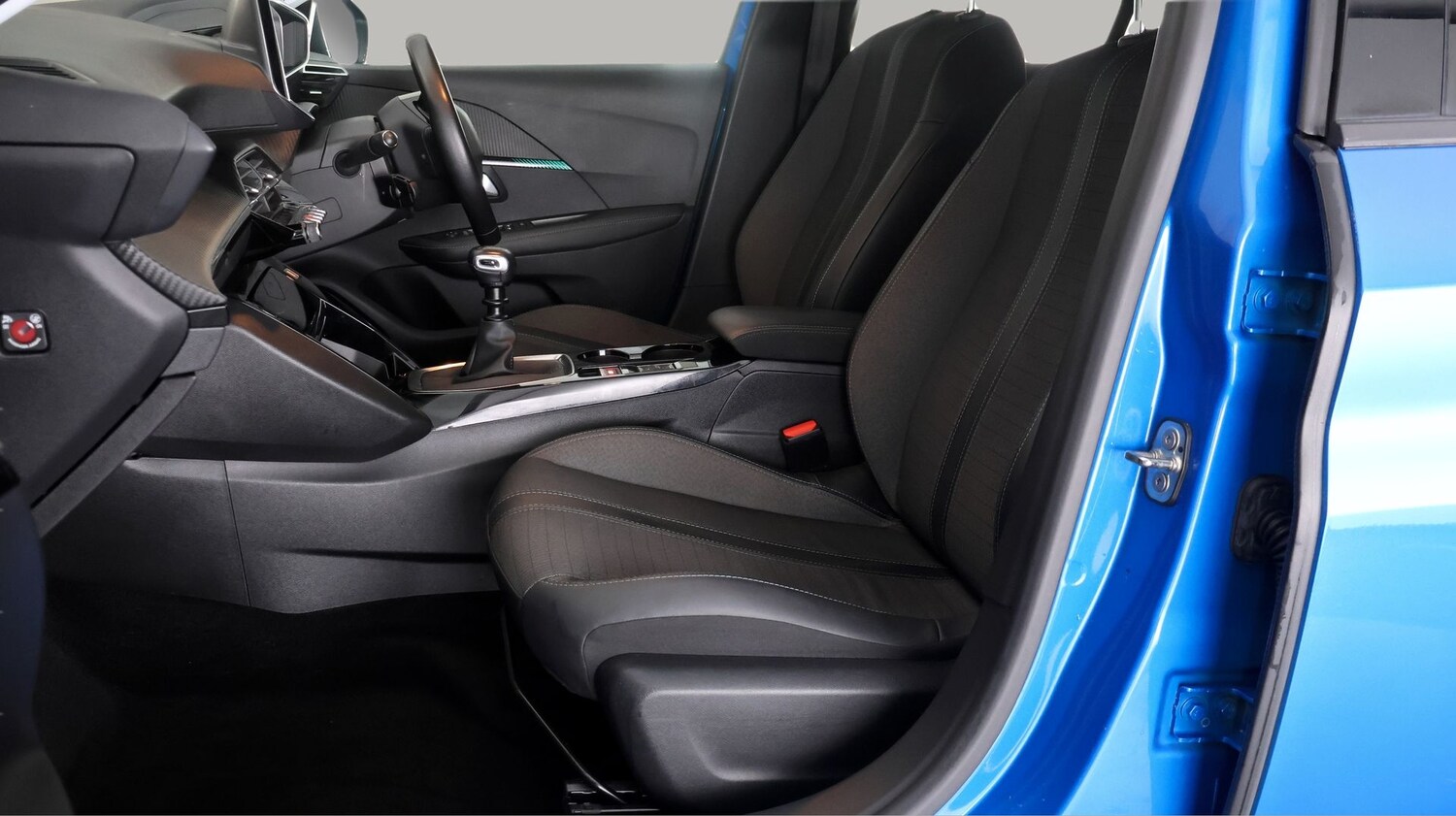 Used Peugeot 208 2020 for sale - 77277496: Photo 13