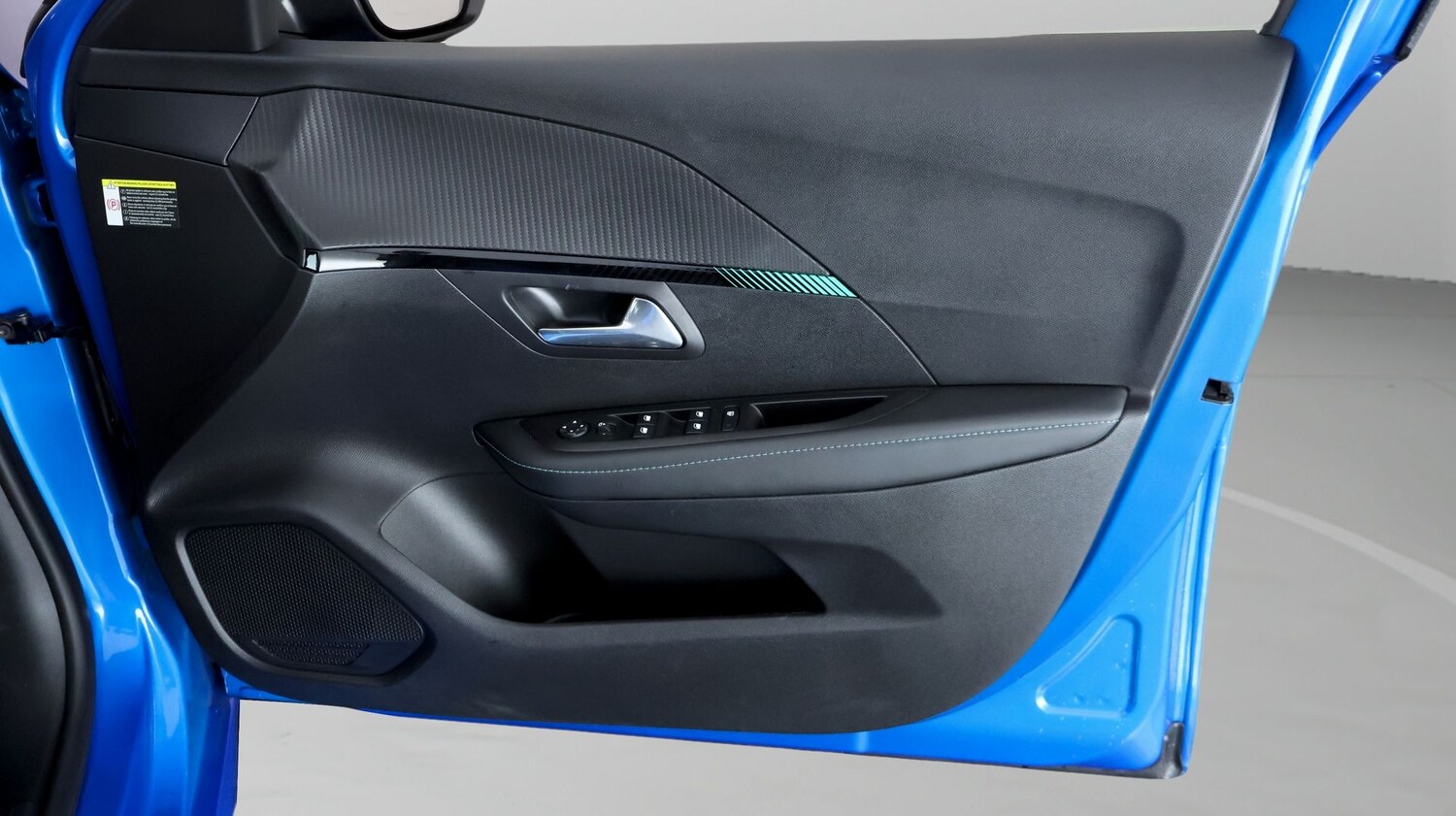 Used Peugeot 208 2020 for sale - 77277496: Photo 14