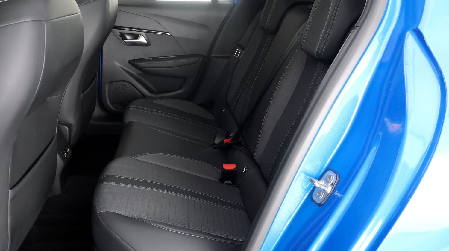 Used Peugeot 208 2020 for sale - 77277496: Photo 15