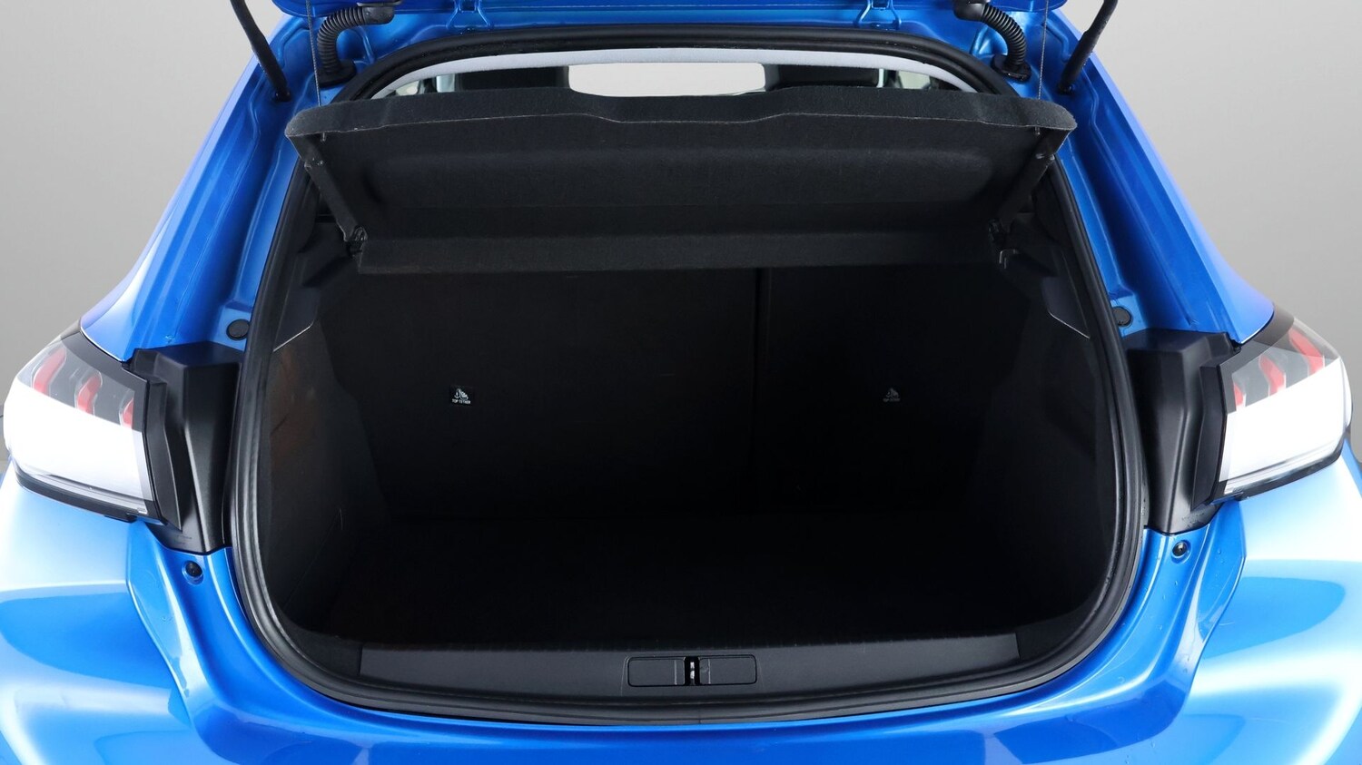 Used Peugeot 208 2020 for sale - 77277496: Photo 16