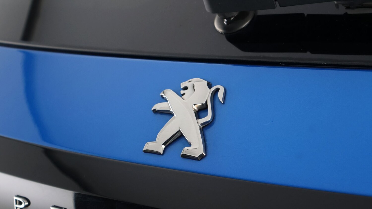 Used Peugeot 208 2020 for sale - 77277496: Photo 19