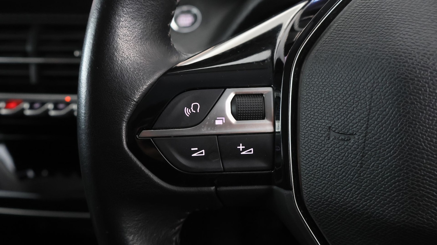 Used Peugeot 208 2020 for sale - 77277496: Photo 21