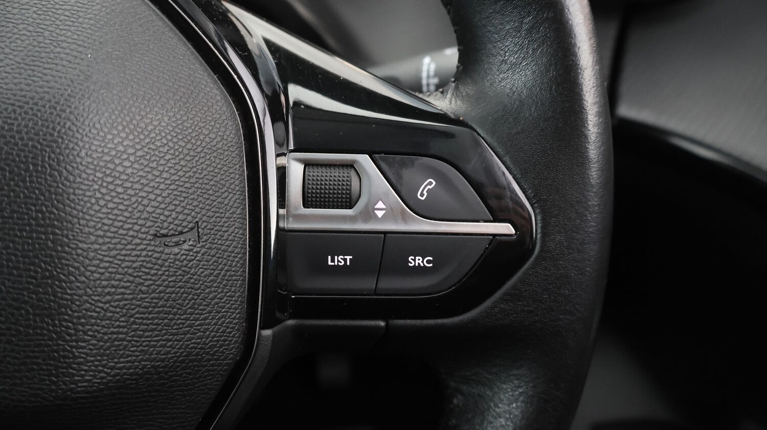 Used Peugeot 208 2020 for sale - 77277496: Photo 22