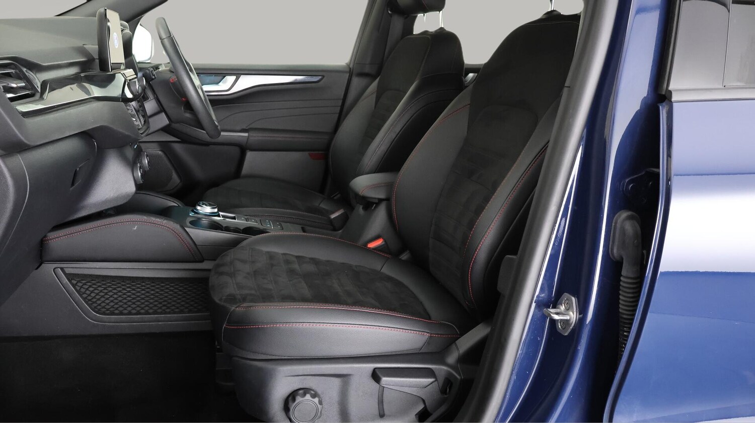 Used Ford Kuga 2021 for sale - 76381275: Photo 14