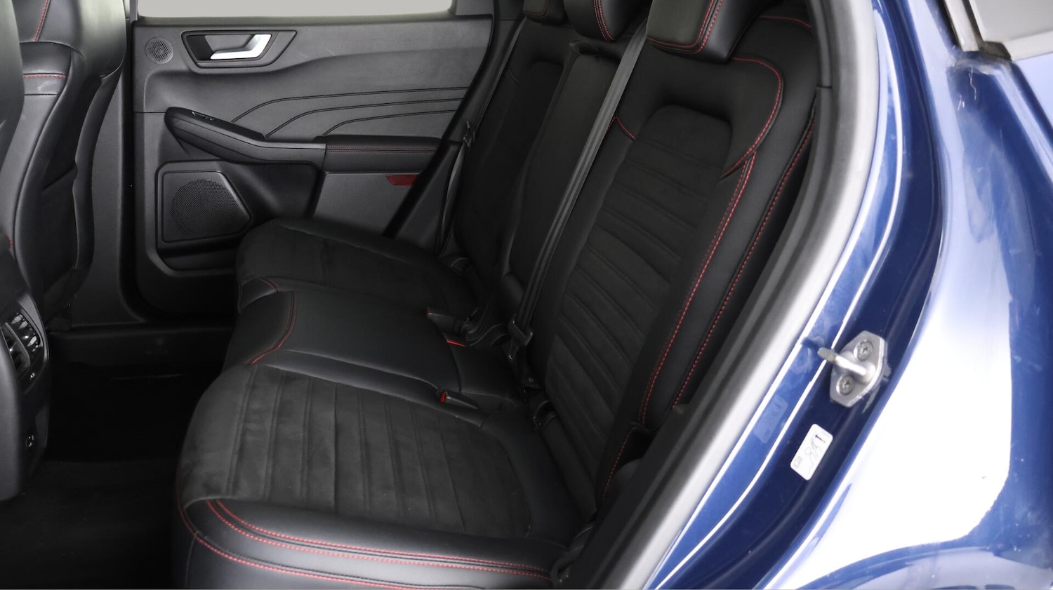 Used Ford Kuga 2021 for sale - 76381275: Photo 16