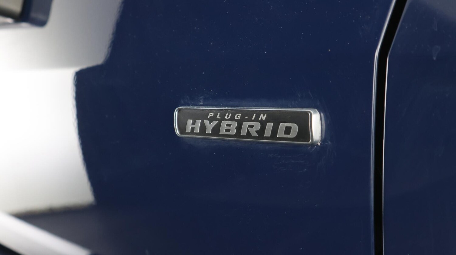 Used Ford Kuga 2021 for sale - 76381275: Photo 21