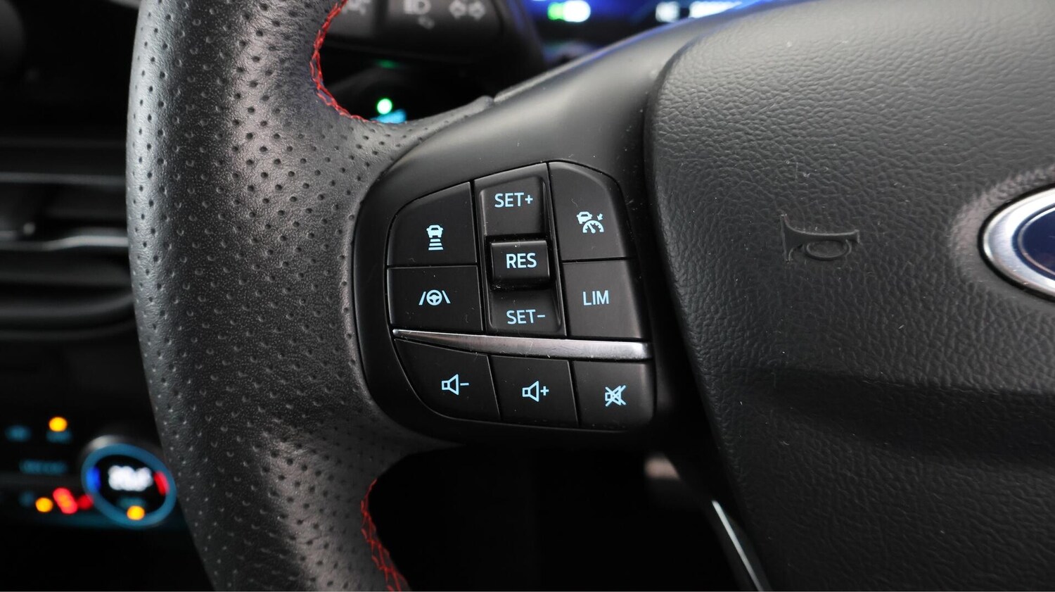 Used Ford Kuga 2021 for sale - 76381275: Photo 23