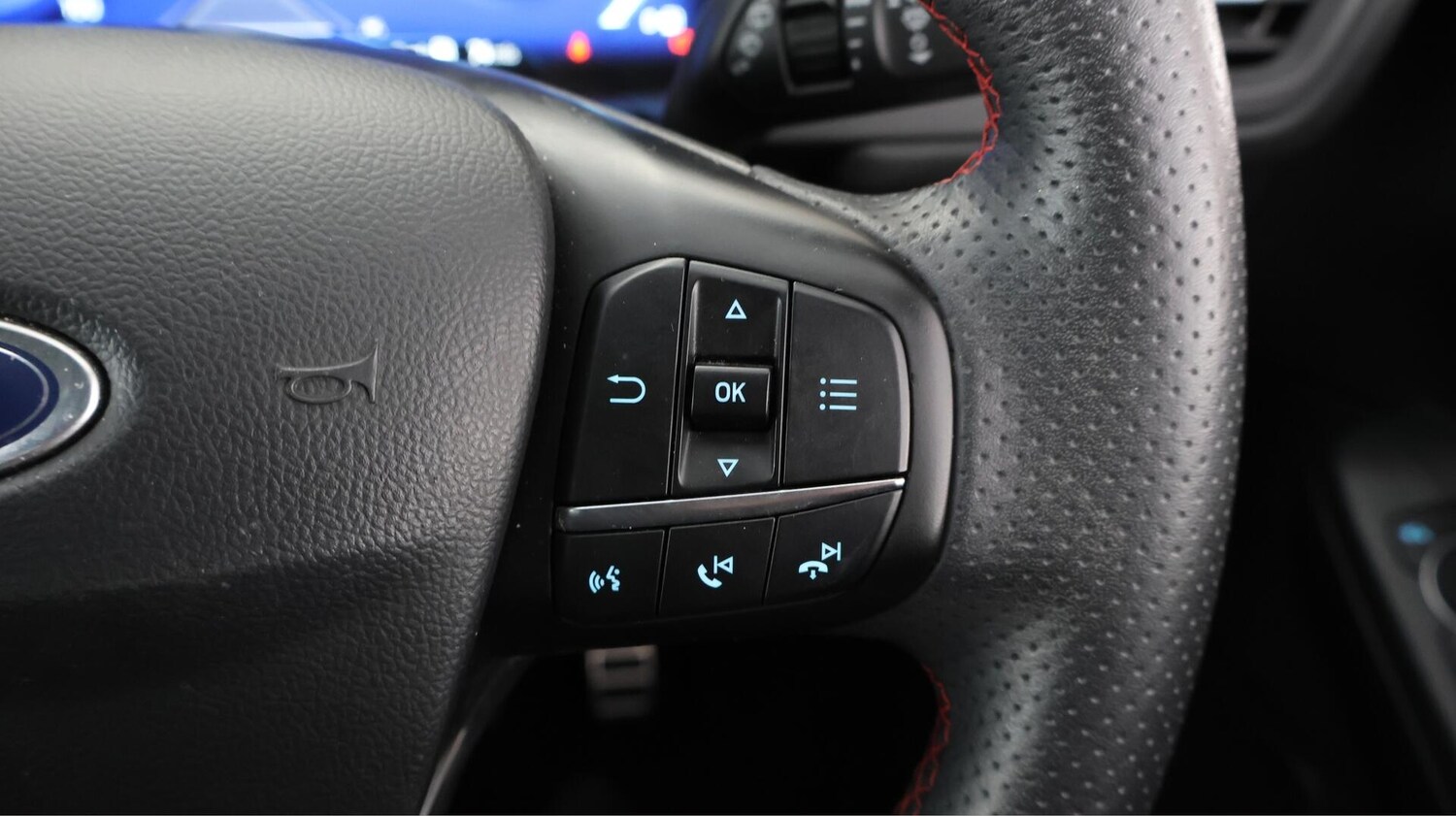 Used Ford Kuga 2021 for sale - 76381275: Photo 24