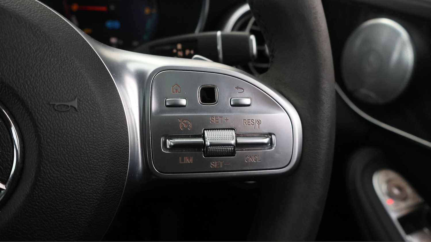 Used Mercedes-Benz C Class 2021 for sale - 77792736: Photo 23