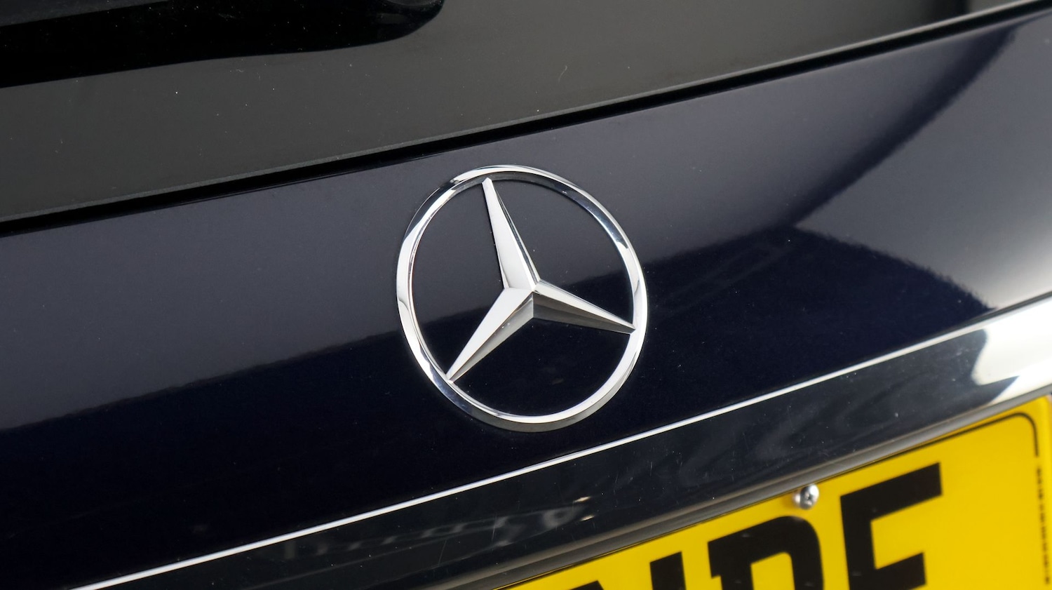 Used Mercedes-Benz C Class 2021 for sale - 77792736: Photo 28